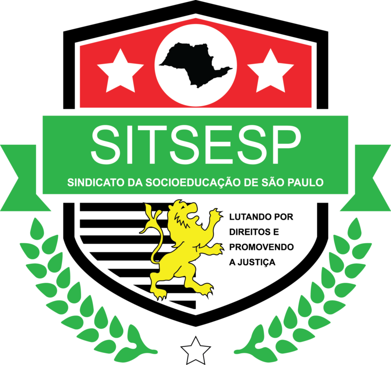 Sitsesp Logo