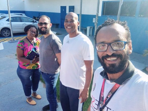 WhatsApp Image 2022-10-25 at 3.56.06 PM