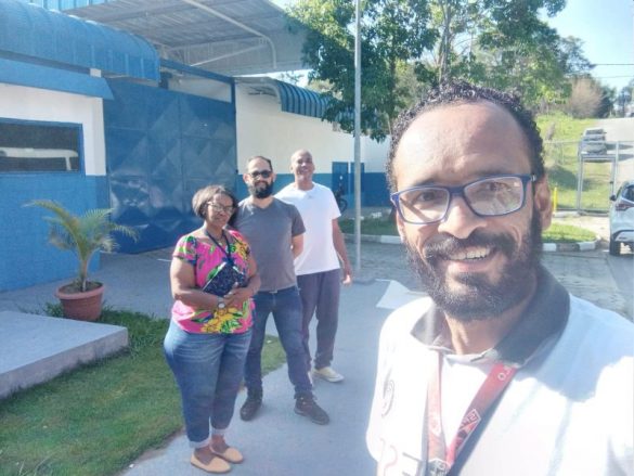 WhatsApp Image 2022-10-25 at 3.56.07 PM