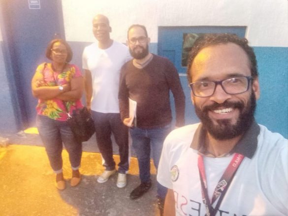 WhatsApp Image 2022-10-25 at 7.20.33 PM