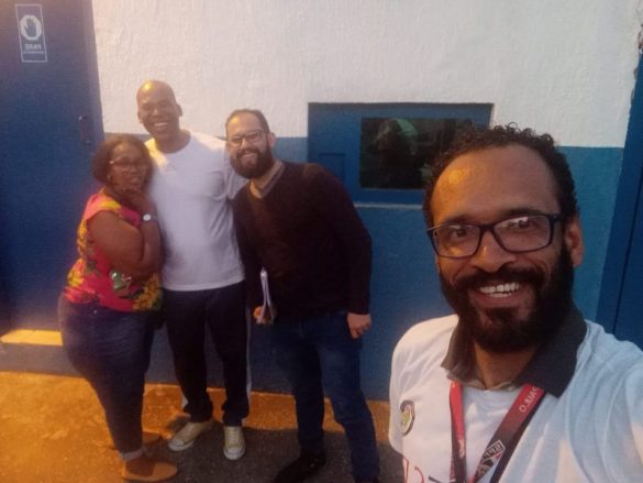 WhatsApp Image 2022-10-25 at 7.20.34 PM