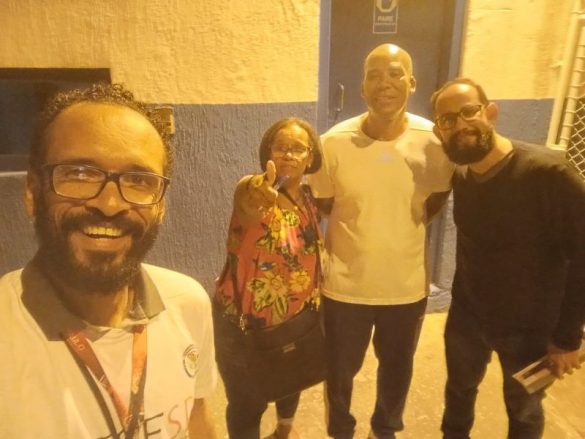 WhatsApp Image 2022-10-25 at 7.24.09 PM