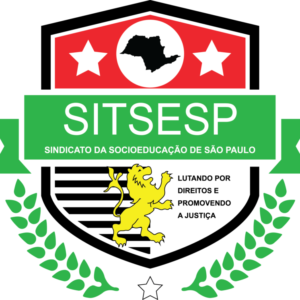 Sitsesp Logo